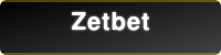 Zetbet Güncel Giriş Adresi